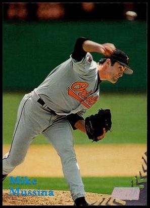 98SC 108 Mike Mussina.jpg